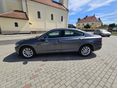 VOLKSWAGEN PASSAT 2015/5 - 2