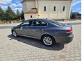 VOLKSWAGEN PASSAT 2015/5 - 3