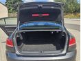 VOLKSWAGEN PASSAT 2015/5 - 4