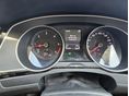VOLKSWAGEN PASSAT 2015/5 - 5