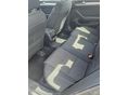 VOLKSWAGEN PASSAT 2015/5 - 6