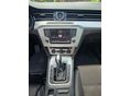 VOLKSWAGEN PASSAT 2015/5 - 7