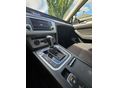 VOLKSWAGEN PASSAT 2015/5 - 8