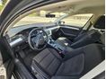 VOLKSWAGEN PASSAT 2015/5 - 9