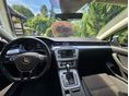 VOLKSWAGEN PASSAT 2015/5 - 10