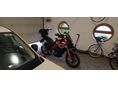 DUCATI MULTISTRADA 950 2019/6 - 4