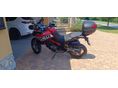 DUCATI MULTISTRADA 950 2019/6 - 5
