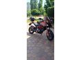 DUCATI MULTISTRADA 950 2019/6 - 3