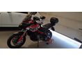 DUCATI MULTISTRADA 950 2019/6 - 2