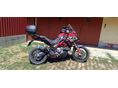 DUCATI MULTISTRADA 950 S