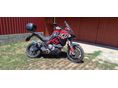 DUCATI MULTISTRADA 950 2019/6 - 7