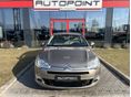 CITROEN C5 2014/6 - 7
