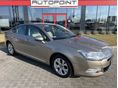 CITROEN C5 2014/6 - 1