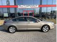 CITROEN C5 2014/6 - 6
