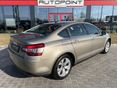 CITROEN C5 2014/6 - 4