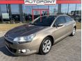 CITROEN C5 2014/6 - 2