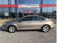 CITROEN C5 2014/6 - 5