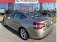 CITROEN C5 2014/6 - 3