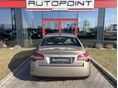 CITROEN C5 2014/6 - 8