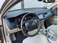 CITROEN C5 2014/6 - 10