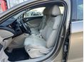 CITROEN C5 2014/6 - 11