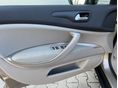 CITROEN C5 2014/6 - 12