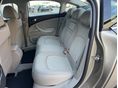 CITROEN C5 2014/6 - 13
