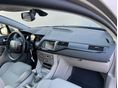 CITROEN C5 2014/6 - 14
