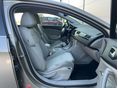 CITROEN C5 2014/6 - 15