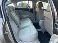 CITROEN C5 2014/6 - 16