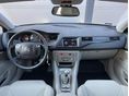 CITROEN C5 2014/6 - 9