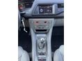 CITROEN C5 2014/6 - 17
