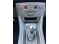 CITROEN C5 2014/6 - 18