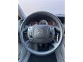 CITROEN C5 2014/6 - 19