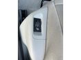 CITROEN C5 2014/6 - 20