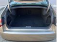 CITROEN C5 2014/6 - 23