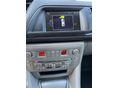 CITROEN C5 2014/6 - 21