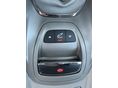 CITROEN C5 2014/6 - 22
