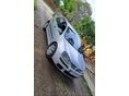 VOLKSWAGEN GOLF V 1.4 Comfortline