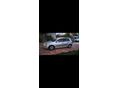 VOLKSWAGEN GOLF V 2004/11 - 3