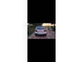 VOLKSWAGEN GOLF V 2004/11 - 4