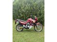 HONDA TRANSALP 1998/1 - 3