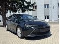 TOYOTA COROLLA Touring Sports 1.8 Hybrid Active Business e-CVT