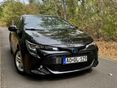 TOYOTA COROLLA Touring Sports 1.8 Hybrid Active Business e-CVT