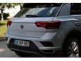VOLKSWAGEN T-ROC 2018/8 - 3