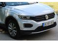 VOLKSWAGEN T-ROC 2018/8 - 4