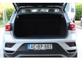 VOLKSWAGEN T-ROC 2018/8 - 5