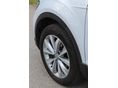 VOLKSWAGEN T-ROC 2018/8 - 6