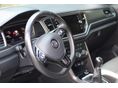 VOLKSWAGEN T-ROC 2018/8 - 7