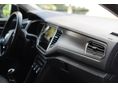 VOLKSWAGEN T-ROC 2018/8 - 8